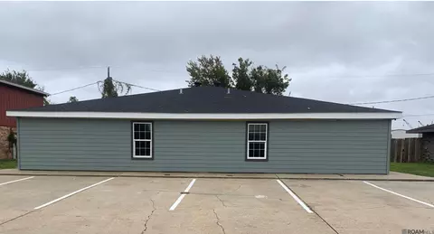 3605 Thomas Dr, Houma, LA 70363