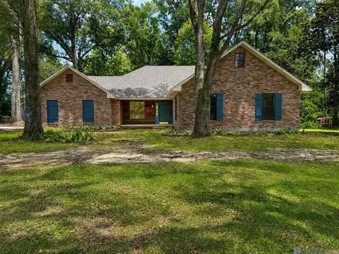18439 Belle Alliance Rd, Prairieville, LA 70769