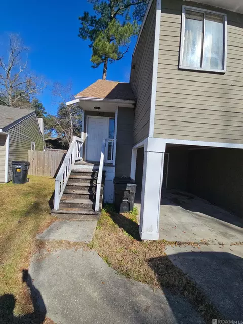 14215 Woodlands Dr # 38, Hammond, LA 70401