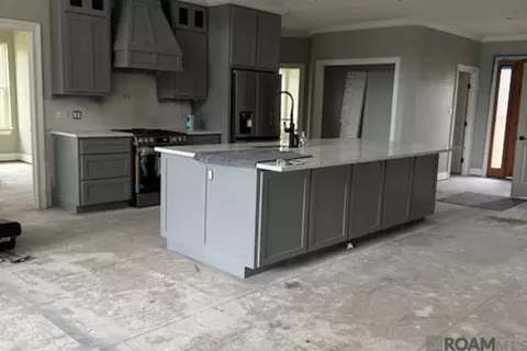 7381 Comite Dr, Baker, LA 70714 photo 2