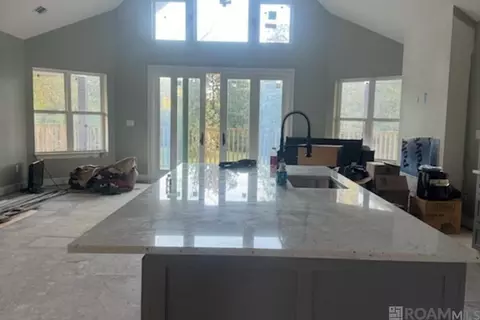 7381 Comite Dr, Baker, LA 70714 photo 3