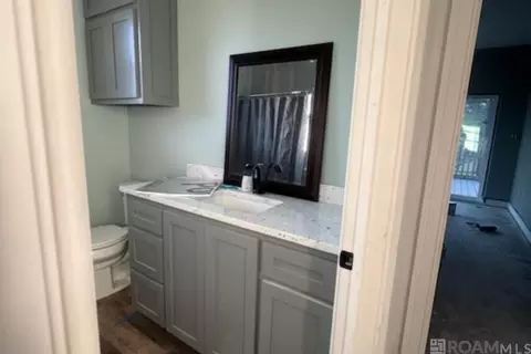 7381 Comite Dr, Baker, LA 70714 photo 5