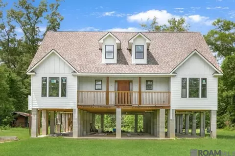 7381 Comite Dr, Baker, LA 70714