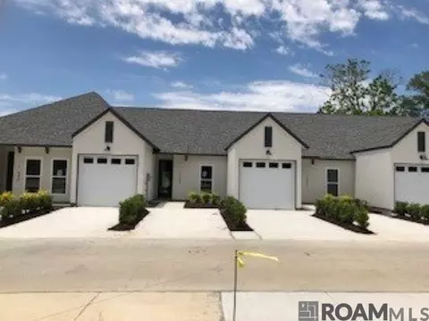 17530 Comfort Blvd, Baton Rouge, LA 70817