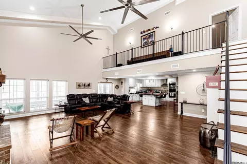 Other - 14736 Chenal Rd, Jarreau, LA 70749 photo 7 of 14