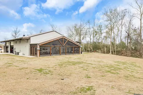 Other - 14736 Chenal Rd, Jarreau, LA 70749 photo 2 of 14