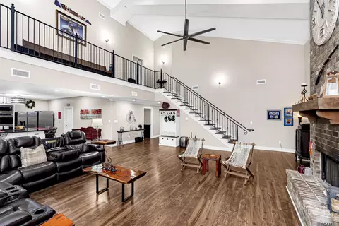 Other - 14736 Chenal Rd, Jarreau, LA 70749 photo 6 of 14