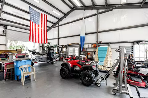 Other - 14736 Chenal Rd, Jarreau, LA 70749 photo 14 of 14