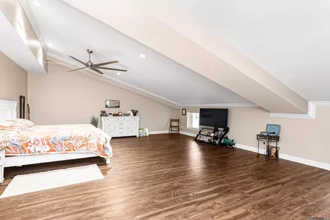 Other - 14736 Chenal Rd, Jarreau, LA 70749 photo 9 of 14