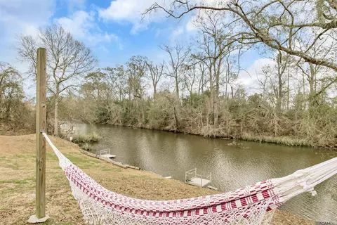 Other - 14736 Chenal Rd, Jarreau, LA 70749 photo 3 of 14