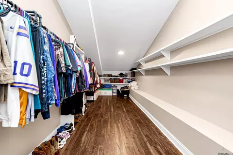 Other - 14736 Chenal Rd, Jarreau, LA 70749 photo 10 of 14