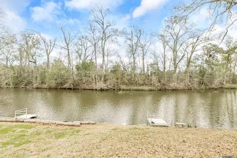 View/Area - 14736 Chenal Rd, Jarreau, LA 70749 photo 1 of 2