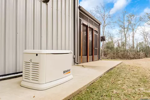 Other - 14736 Chenal Rd, Jarreau, LA 70749 photo 4 of 14