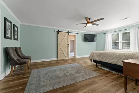 Other - 12944 Pleasant Rdg, Walker, LA 70785 photo 6 of 7