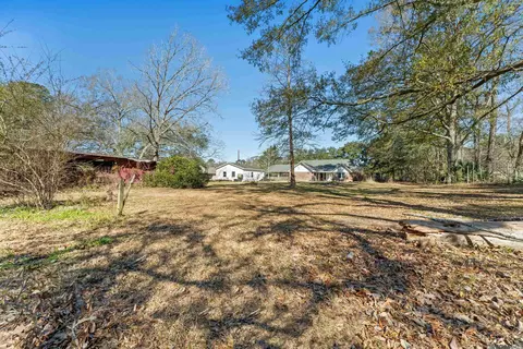 Exterior - 12944 Pleasant Rdg, Walker, LA 70785 photo 12 of 14