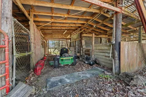 Exterior - 12944 Pleasant Rdg, Walker, LA 70785 photo 11 of 14