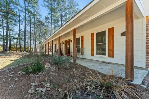 Exterior - 12944 Pleasant Rdg, Walker, LA 70785 photo 4 of 14