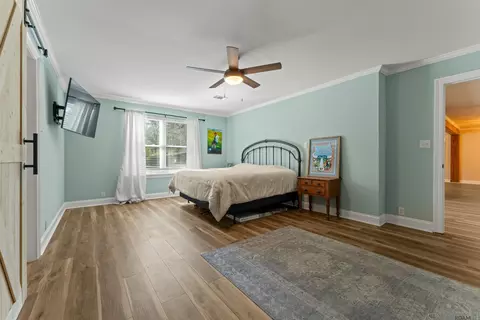 Bedroom - 12944 Pleasant Rdg, Walker, LA 70785 photo 1 of 3