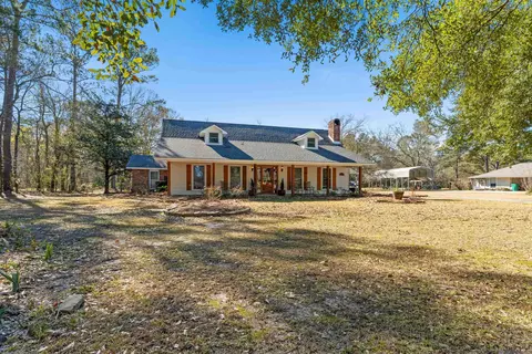 12944 Pleasant Rdg, Walker, LA 70785