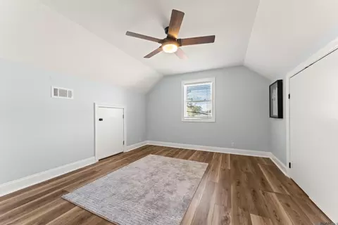 Bedroom - 12944 Pleasant Rdg, Walker, LA 70785 photo 3 of 3