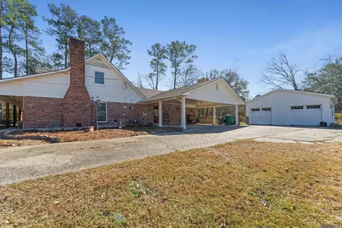 Other - 12944 Pleasant Rdg, Walker, LA 70785 photo 2 of 7