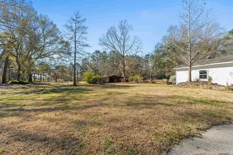 Exterior - 12944 Pleasant Rdg, Walker, LA 70785 photo 8 of 14