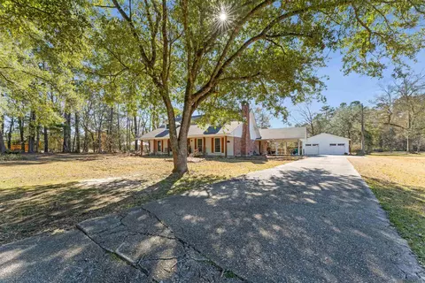 Other - 12944 Pleasant Rdg, Walker, LA 70785 photo 1 of 7