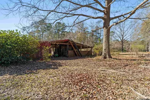 Exterior - 12944 Pleasant Rdg, Walker, LA 70785 photo 10 of 14