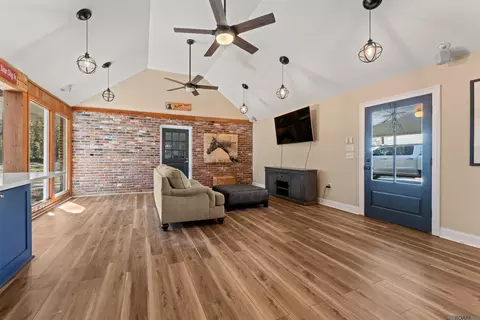 Other - 12944 Pleasant Rdg, Walker, LA 70785 photo 4 of 7