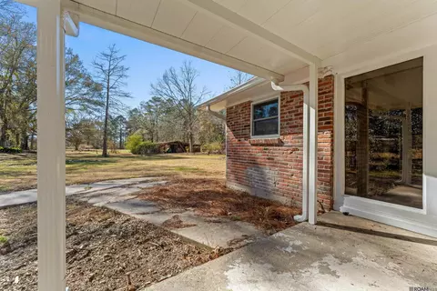 Exterior - 12944 Pleasant Rdg, Walker, LA 70785 photo 6 of 14