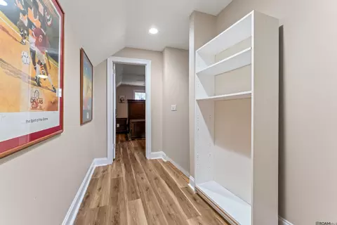 Entry Way - 12944 Pleasant Rdg, Walker, LA 70785 photo 5 of 5