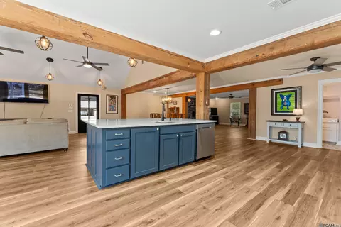 Entry Way - 12944 Pleasant Rdg, Walker, LA 70785 photo 4 of 5