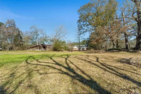 Exterior - 12944 Pleasant Rdg, Walker, LA 70785 photo 13 of 14