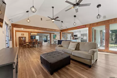 Other - 12944 Pleasant Rdg, Walker, LA 70785 photo 5 of 7