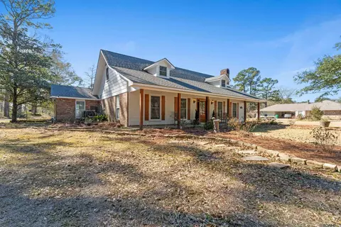Exterior - 12944 Pleasant Rdg, Walker, LA 70785 photo 3 of 14