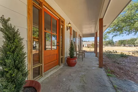 Exterior - 12944 Pleasant Rdg, Walker, LA 70785 photo 5 of 14