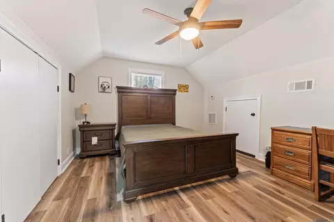 Bedroom - 12944 Pleasant Rdg, Walker, LA 70785 photo 2 of 3