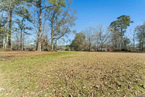 Other - 12944 Pleasant Rdg, Walker, LA 70785 photo 7 of 7