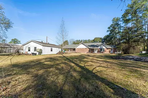 Exterior - 12944 Pleasant Rdg, Walker, LA 70785 photo 9 of 14