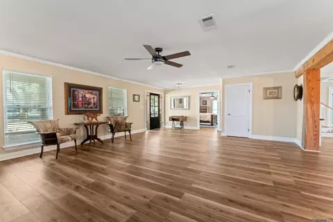 Other - 12944 Pleasant Rdg, Walker, LA 70785 photo 3 of 7