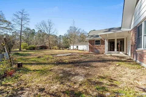 Exterior - 12944 Pleasant Rdg, Walker, LA 70785 photo 7 of 14