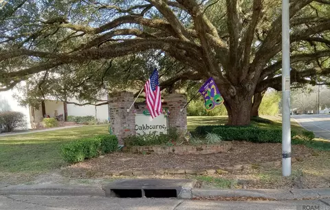3605 E Simcoe St, Lafayette, LA 70501 photo 3