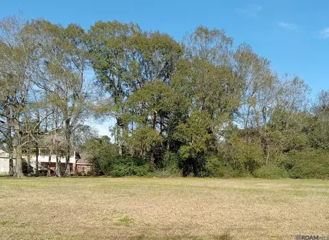 3605 E Simcoe St, Lafayette, LA 70501