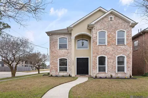 1800 Richland Ave, Metairie, LA 70001