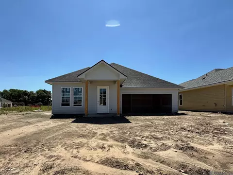 9058 Parkway Dr, Baton Rouge, LA 70810