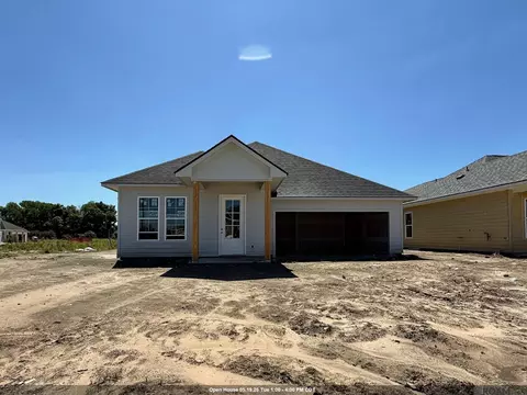 9058 Parkway Dr, Baton Rouge, LA 70810