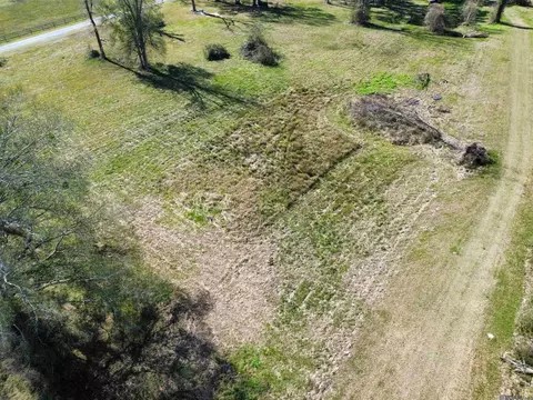 10013 E La Hwy 936, Saint Amant, LA 70774