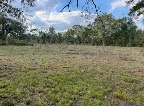 10013 E La Hwy 936, Saint Amant, LA 70774