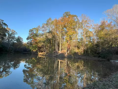 tbd Tunica Trce, Saint Francisville, LA 70775