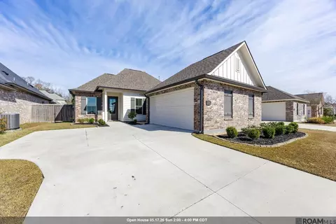 36388 Belle Reserve Ave, Geismar, LA 70734